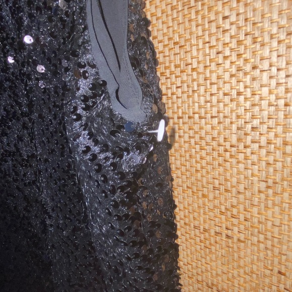 Mossimo Top - Picture 7 of 8